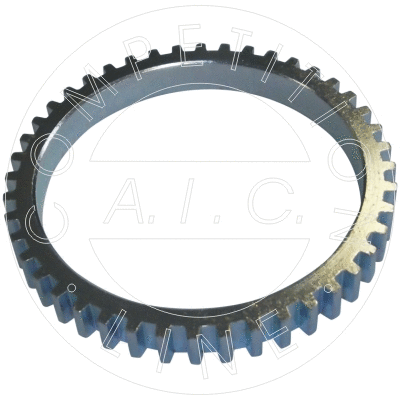 Sensor Ring, ABS (55468)