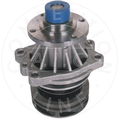 Water Pump, engine cooling (51078)