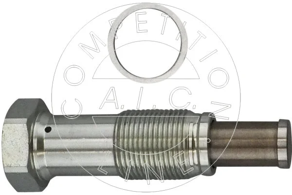 Tensioner, timing chain (57219)