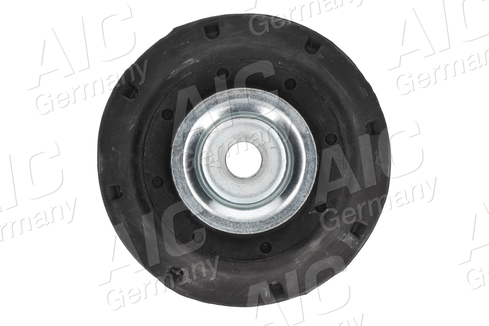 Suspension Strut Support Mount