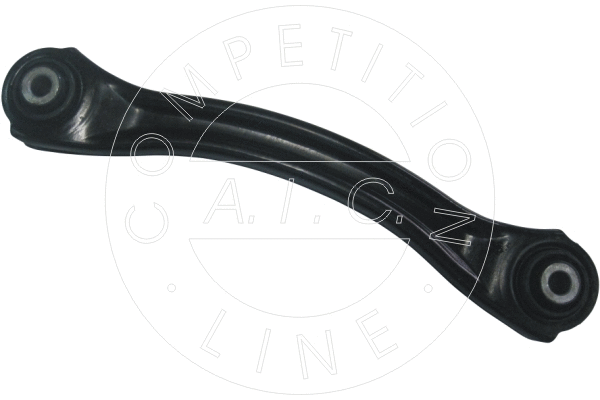 Control/Trailing Arm, wheel suspension (51257)