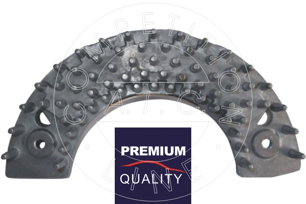 Regulator, interior blower (55299)