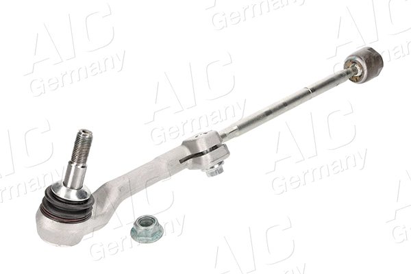 Tie Rod