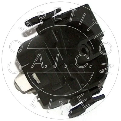 Ignition Switch (51839)