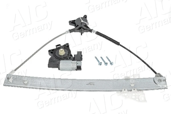 Window Regulator (72800)