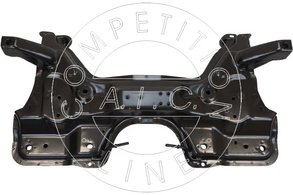 Support Frame/Subframe (57907)