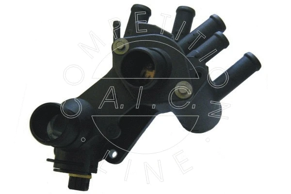 Thermostat Housing (52098)