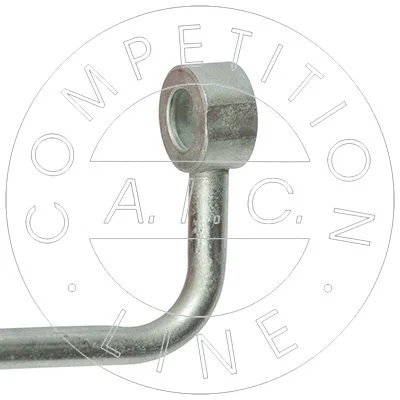 Hydraulic Hose, steering