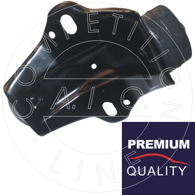 Bracket, muffler (50227)