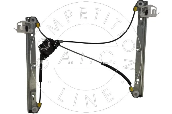 Window Regulator (56767)
