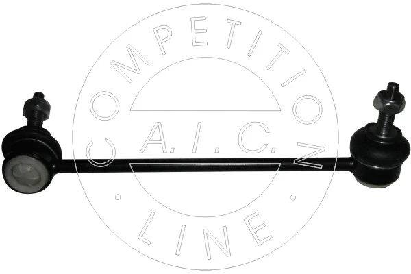 Link/Coupling Rod, stabiliser bar (51632)