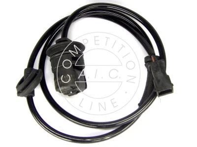 Sensor, wheel speed (51464)