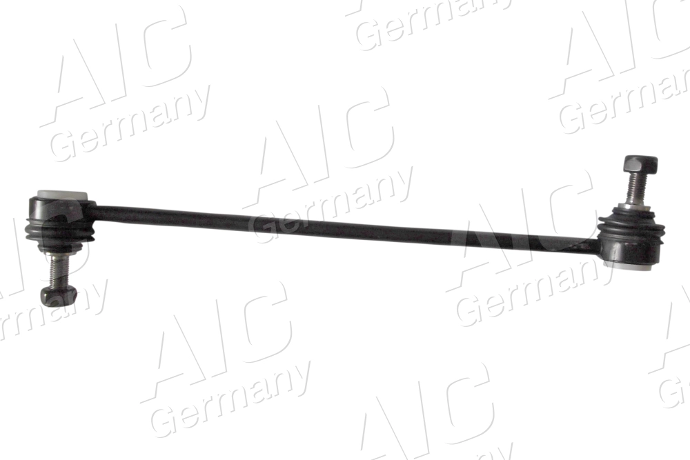 Link/Coupling Rod, stabiliser bar (54371)