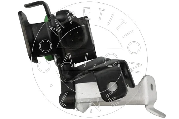 Sensor, Xenon light (headlight levelling)