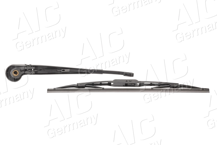 Wiper Arm, window cleaning
