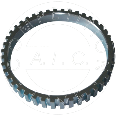 Sensor Ring, ABS (54214)