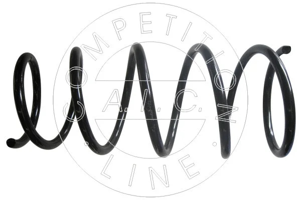 Suspension Spring (54063)