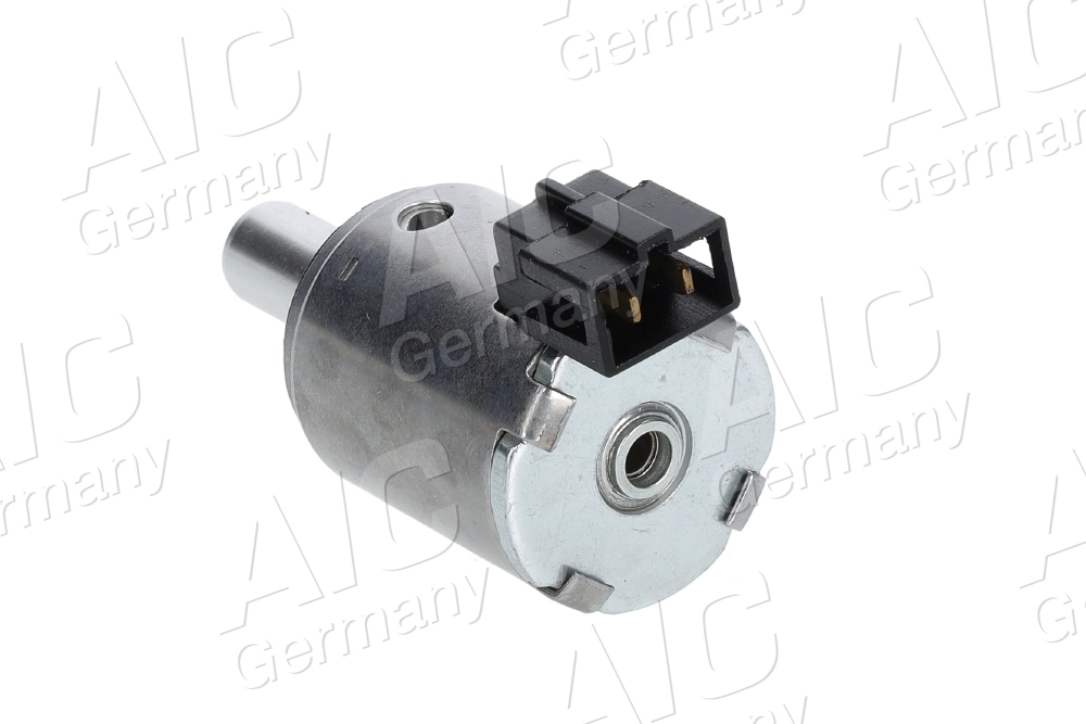 Shift Valve, automatic transmission (75005)