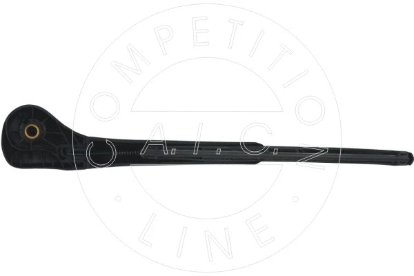 Wiper Arm, window cleaning