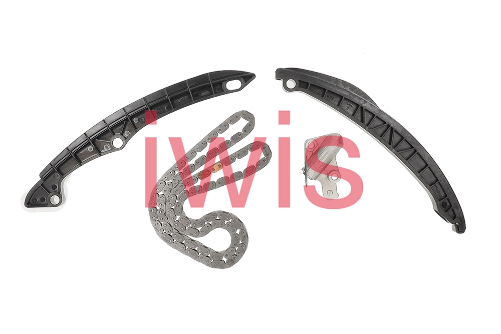Timing Chain Kit