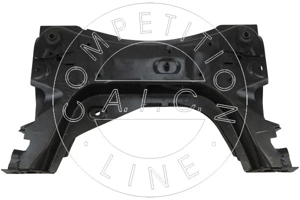 Support Frame/Subframe (57906)