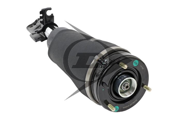 Air Suspension Strut