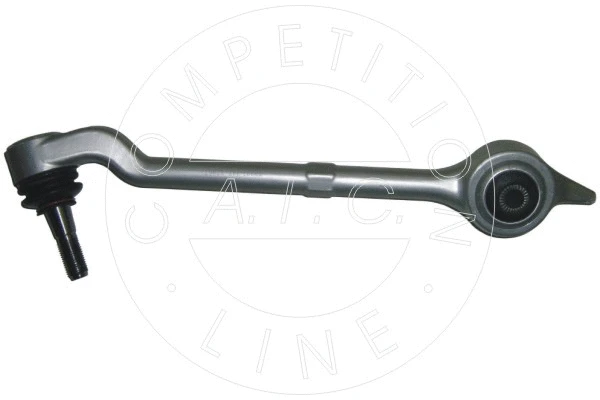 Control/Trailing Arm, wheel suspension (52327)