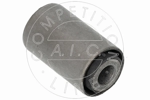 Mounting, automatic transmission (71600)