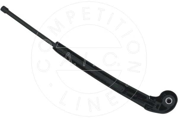 Wiper Arm, window cleaning