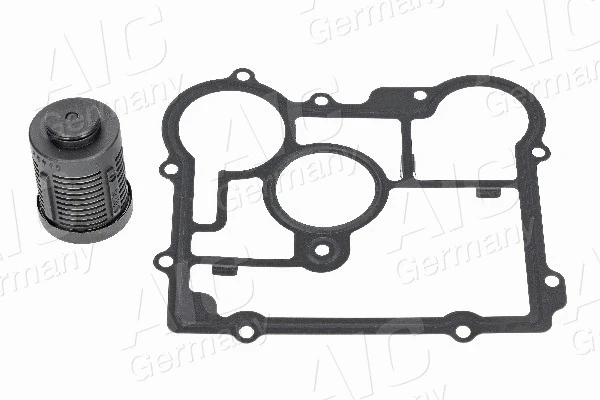 Hydraulic Filter, all-wheel-drive coupling (71877)