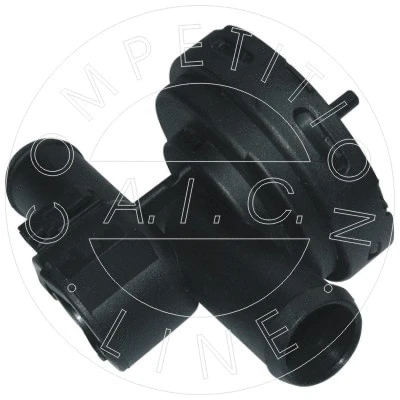 Coolant Control Valve (51919)
