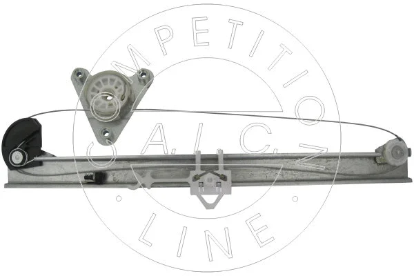 Window Regulator (52953)
