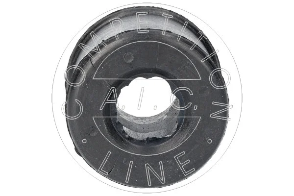 Mounting, shock absorber (71572)