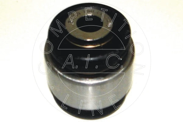 Mounting, control/trailing arm (51559)