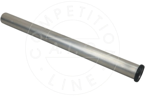 Radiator Hose (57928)