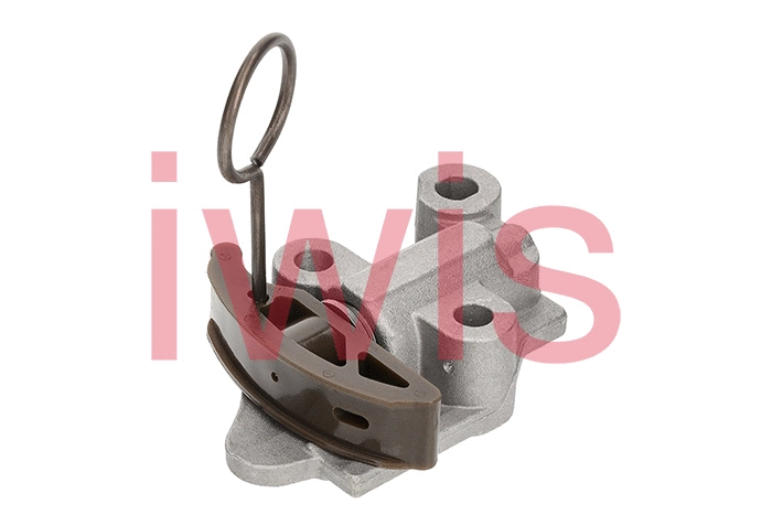 Chain Tensioner, oil pump drive (60455)