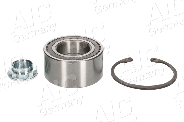 Wheel Bearing Kit (73338)