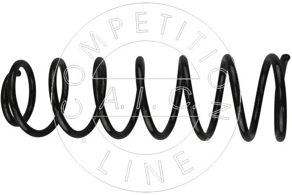 Suspension Spring (53394)