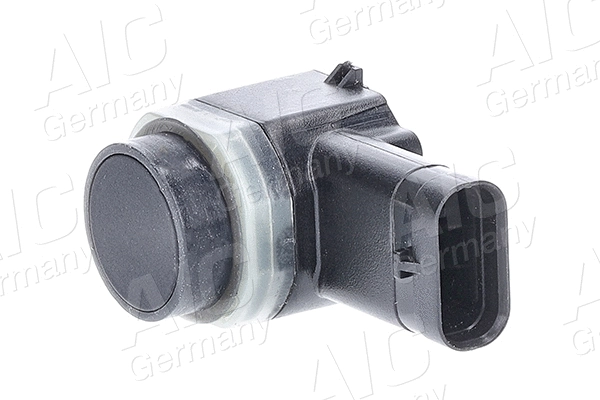 Sensor, parking distance control (54467)