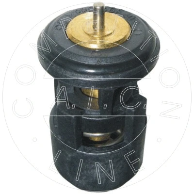 Thermostat, coolant (50904)