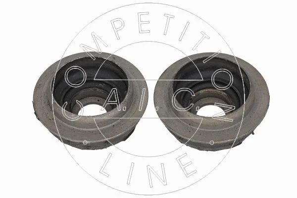 Repair Kit, control arm