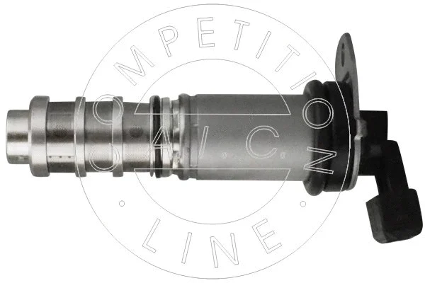 Control Valve, camshaft adjustment (58132)