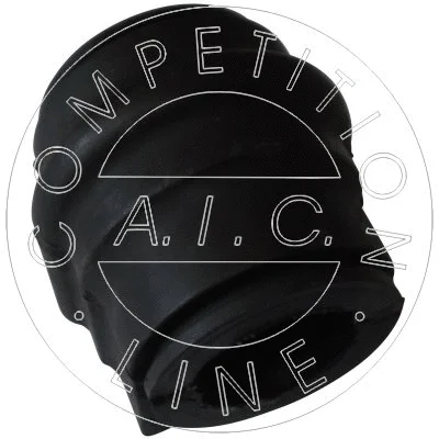 Mounting, stabiliser bar (54743)