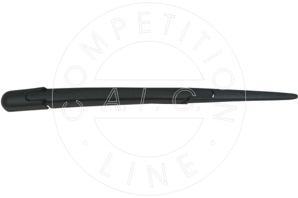 Wiper Arm, window cleaning