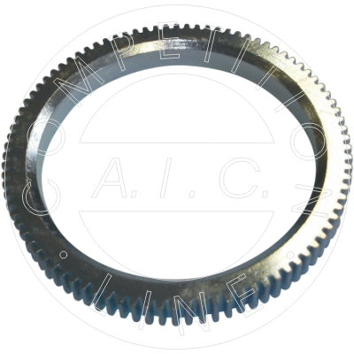 Sensor Ring, ABS (54896)