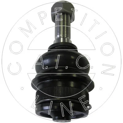 Ball Joint (53319)