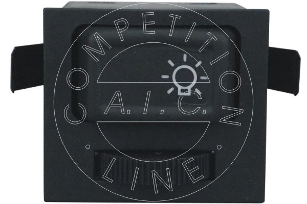 Switch, headlight (57285)