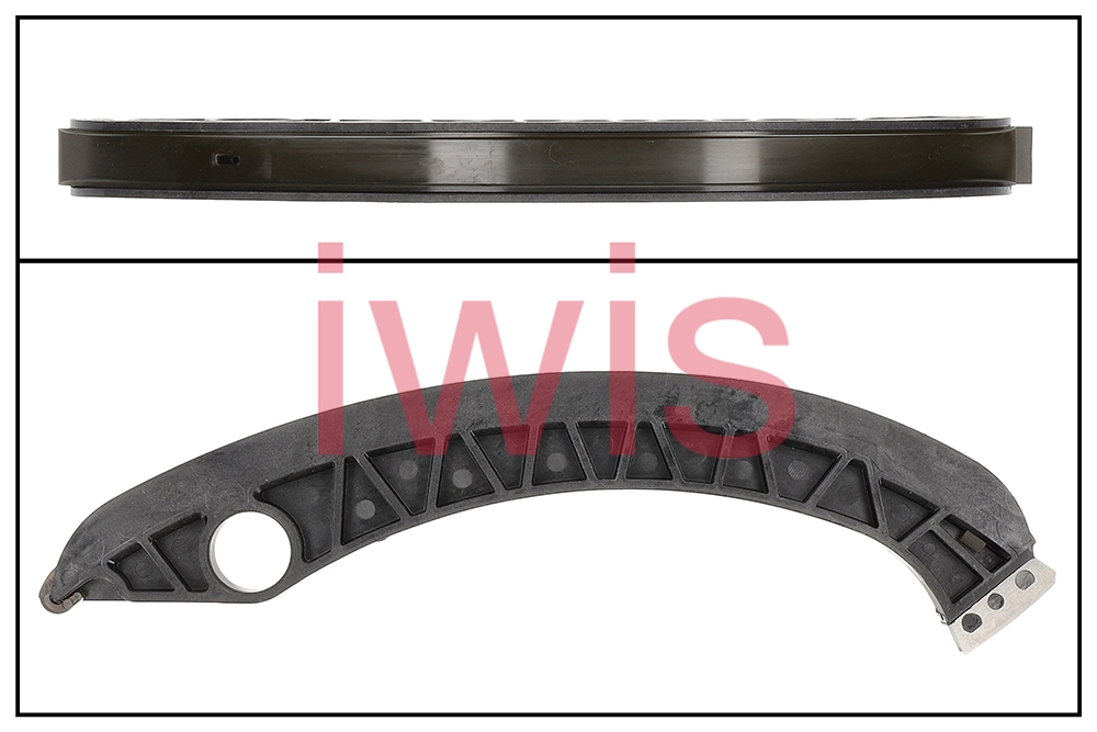 Guide, timing chain (59212)