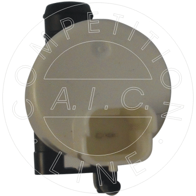 Washer Fluid Pump, window cleaning