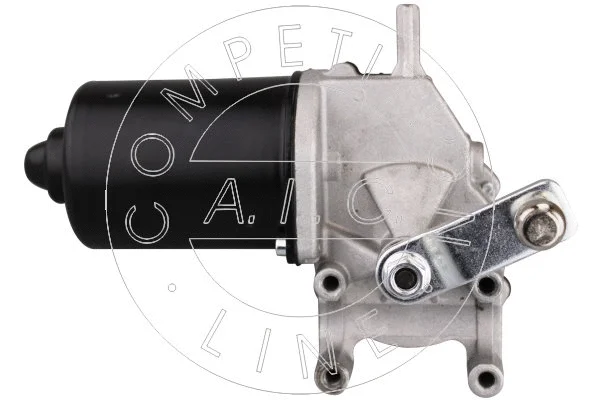 Wiper Motor (59693)
